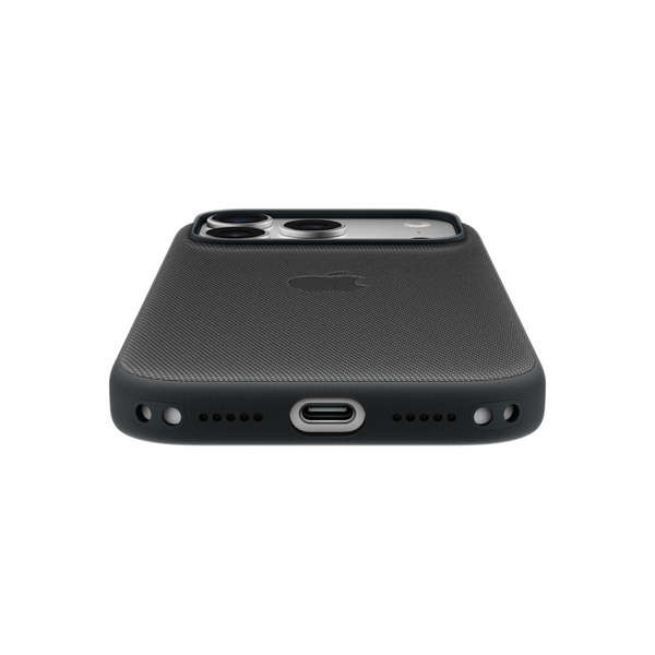 Apple mgf74 5