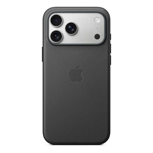 Apple mgf84 1
