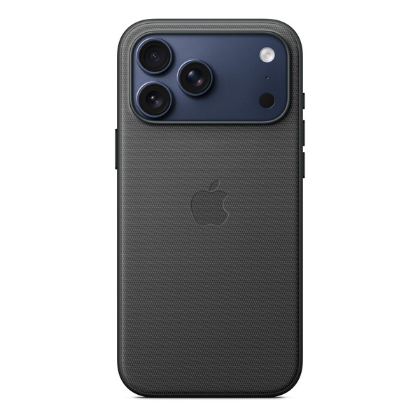 Apple mgf84 3