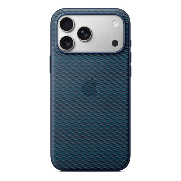 Apple mgf94 2