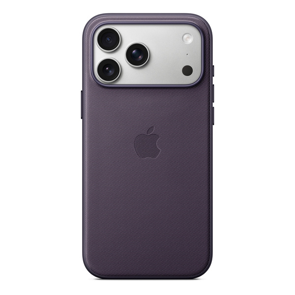 Apple mgfa4 1