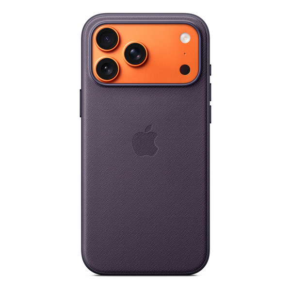 Apple mgfa4 2