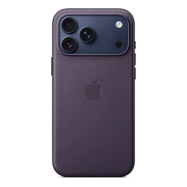 Apple mgfa4 3