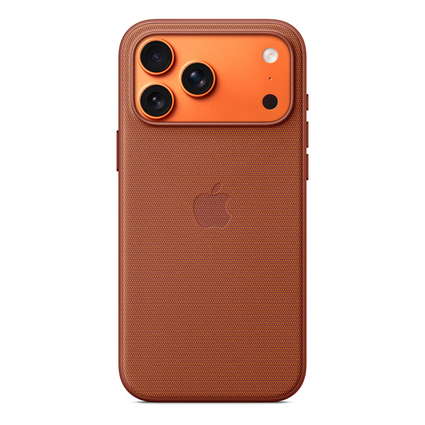 Apple mgfc4 1