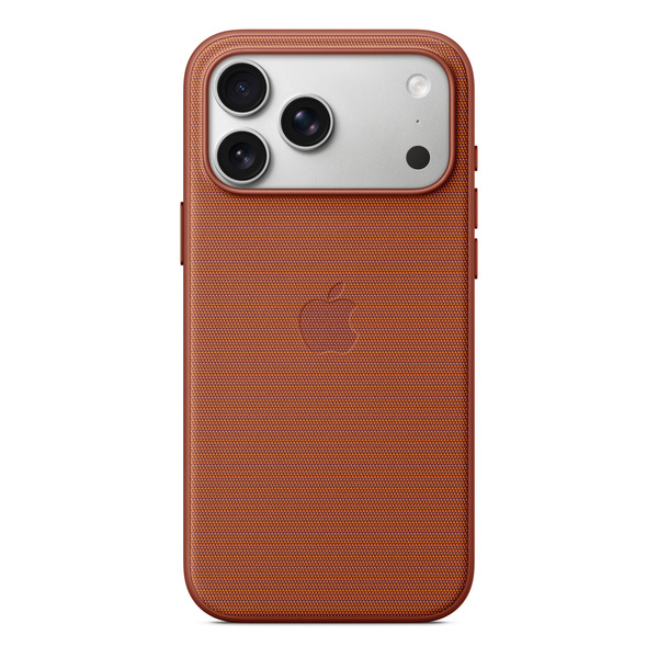 Apple mgfc4 2