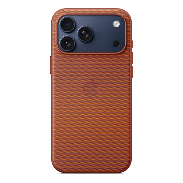 Apple mgfc4 3