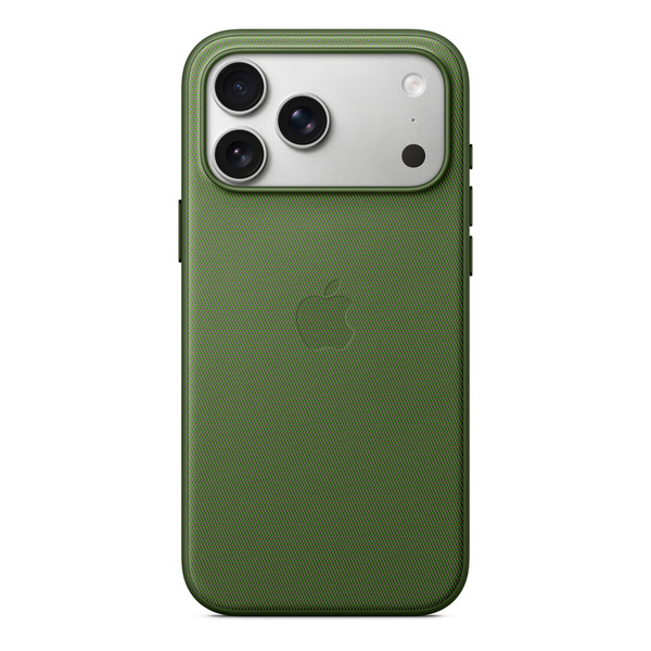 Apple mgfd4 1
