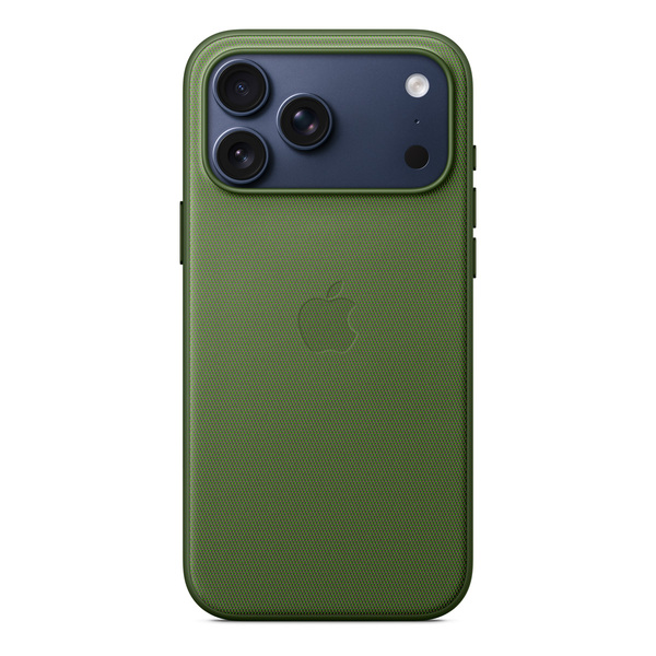 Apple mgfd4 3