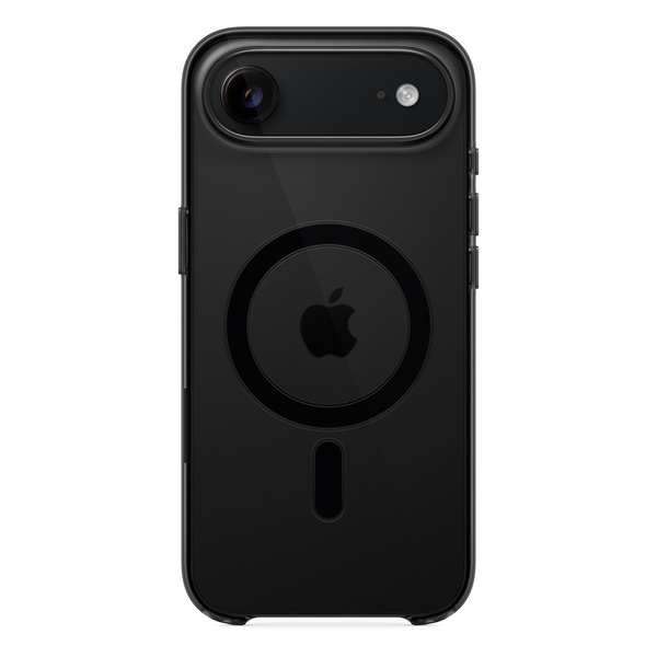 Apple mgh24 1