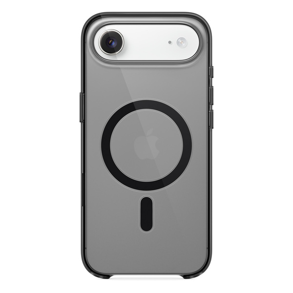 Apple mgh24 4