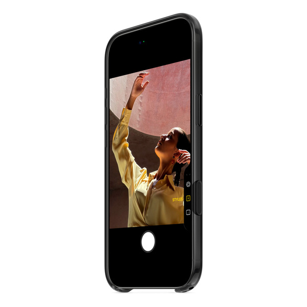Apple mgh24 5
