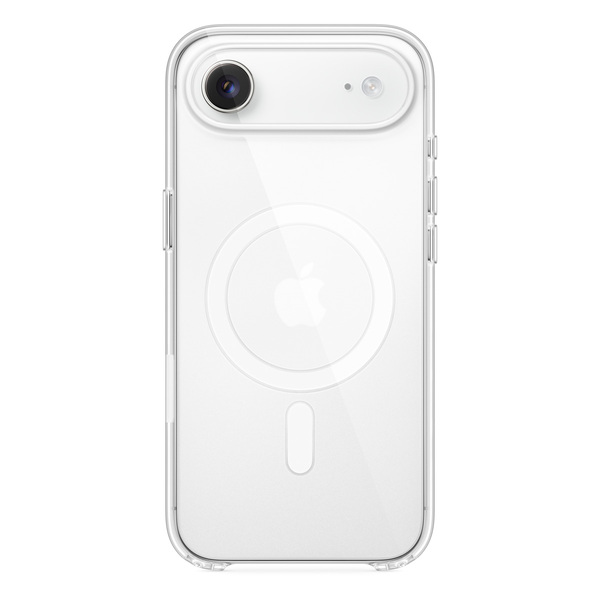 Funda Apple para iPhone Air con MagSafe