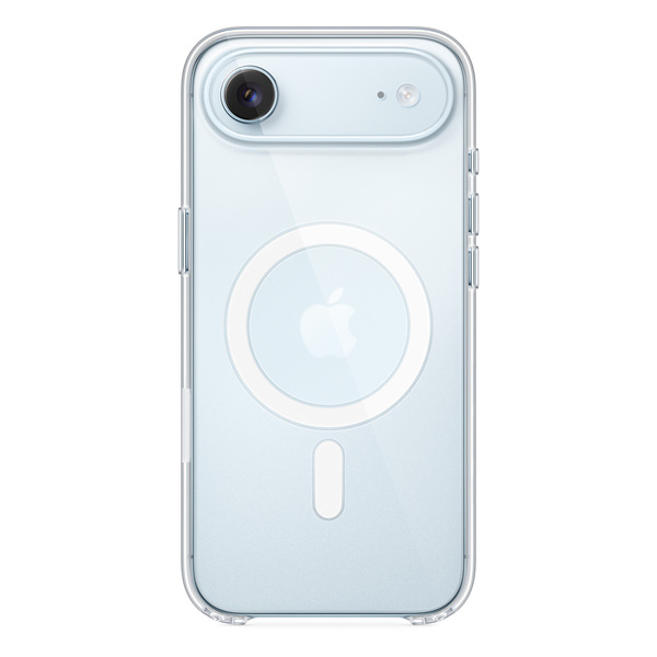 Apple mgh34 2