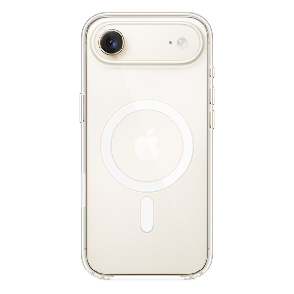 Apple mgh34 3