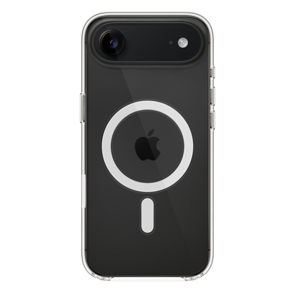 Apple mgh34 4