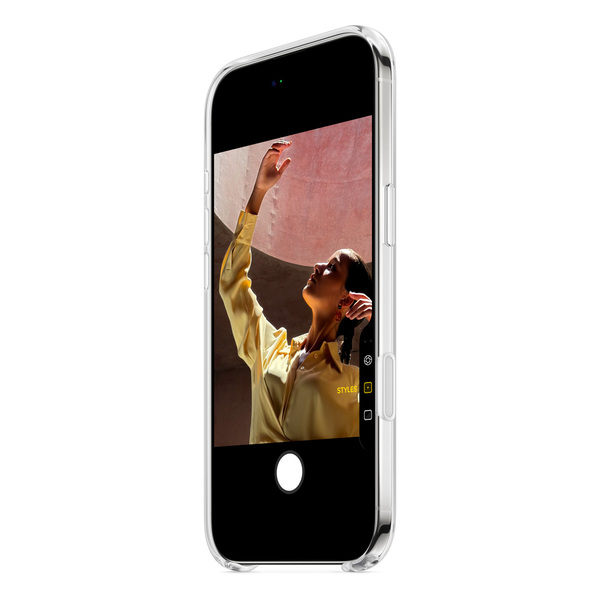 Apple mgh34 5