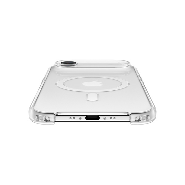 Apple mgh34 6