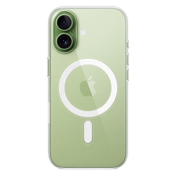 Apple mgf24 3