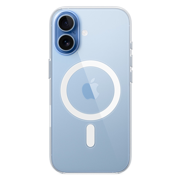 Apple mgf24 4