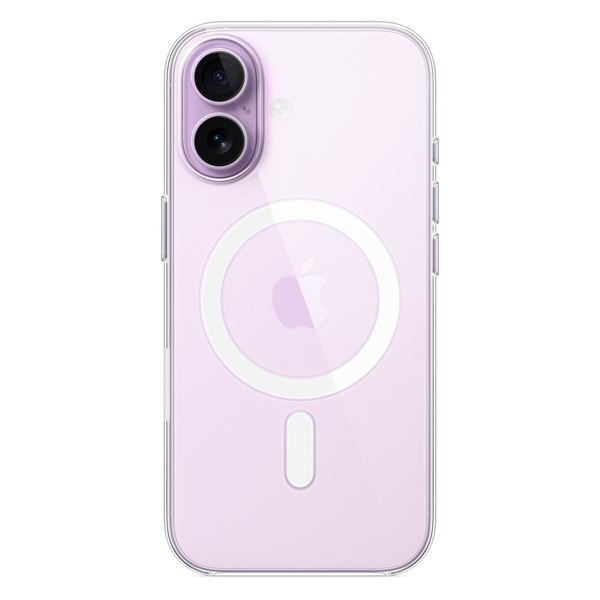 Apple mgf24 5