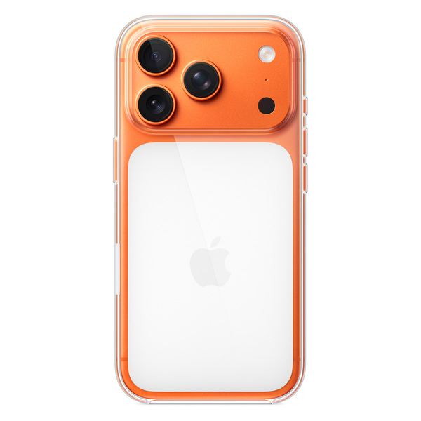 Apple mgft4 2