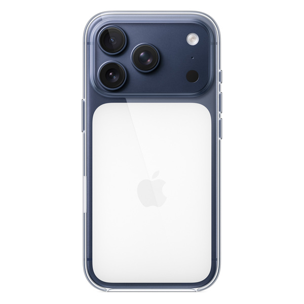 Apple mgft4 3