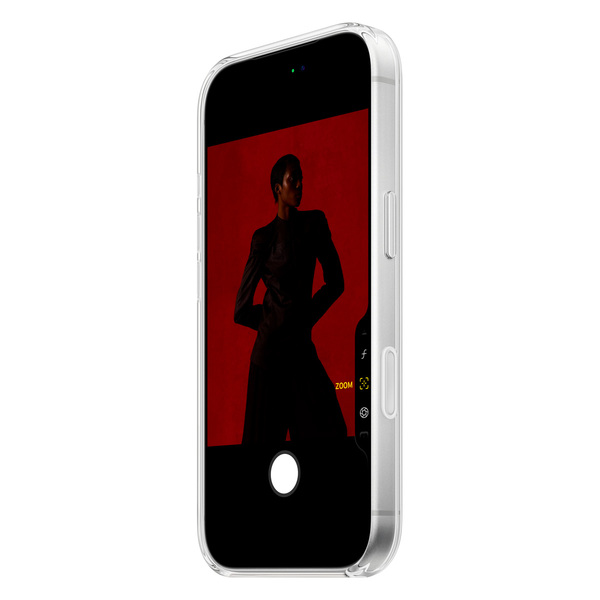 Apple mgft4 4