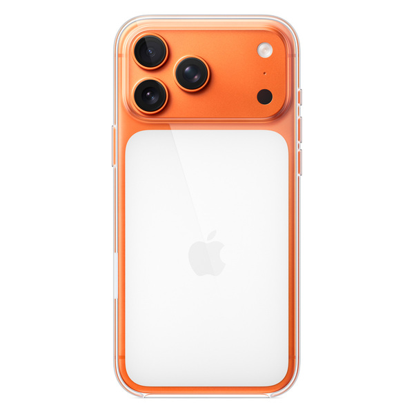Apple mgfw4 2