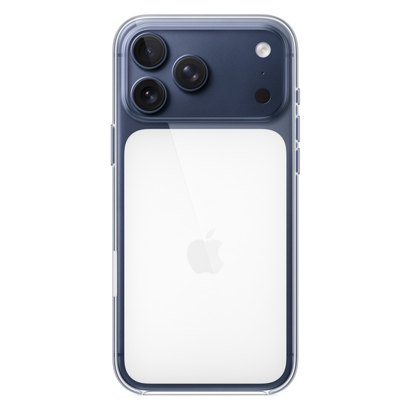 Apple mgfw4 3