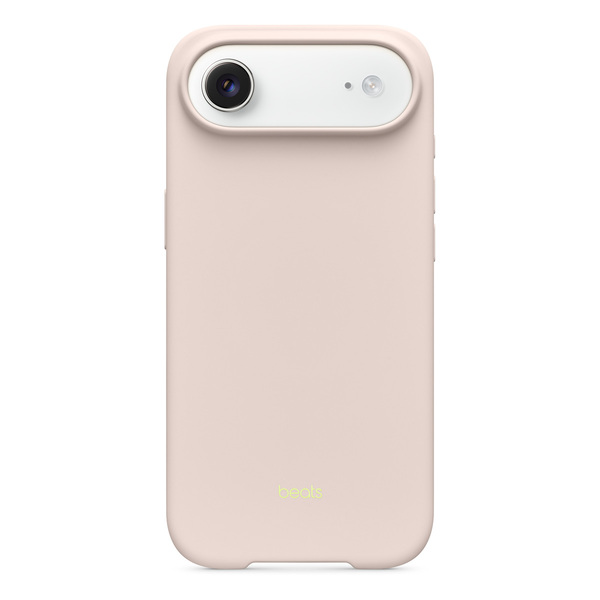 Funda Beats para iPhone Air con MagSafe