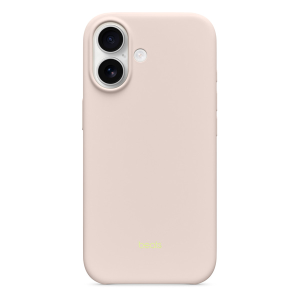Funda Beats para iPhone 17 con MagSafe