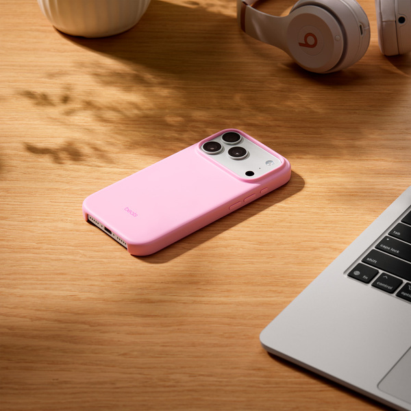 Beats mgkf4 2