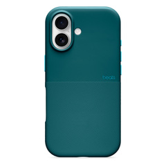Funda reforzada Beats para iPhone 17 con MagSafe