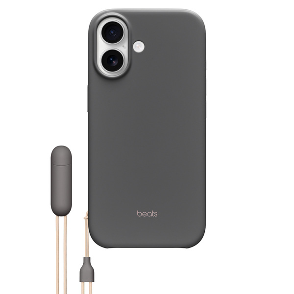 Beats mgy54 1