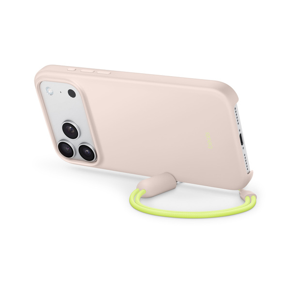 Beats mgtq4 4