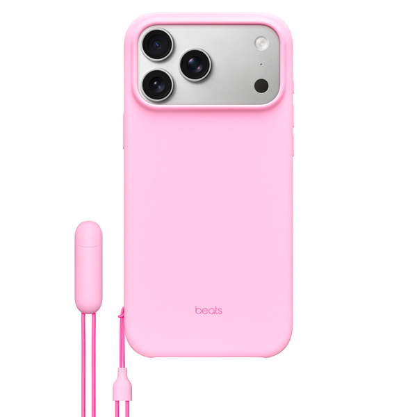 Beats mgya4 1