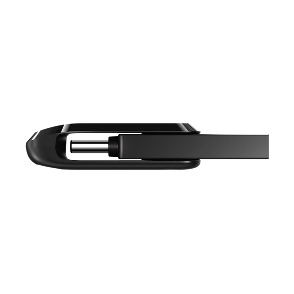 Sandisk sdddc3 3