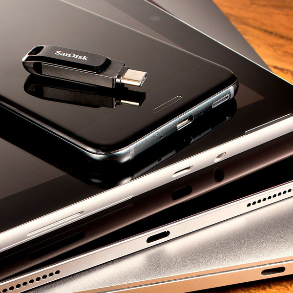 Sandisk sdddc3 4