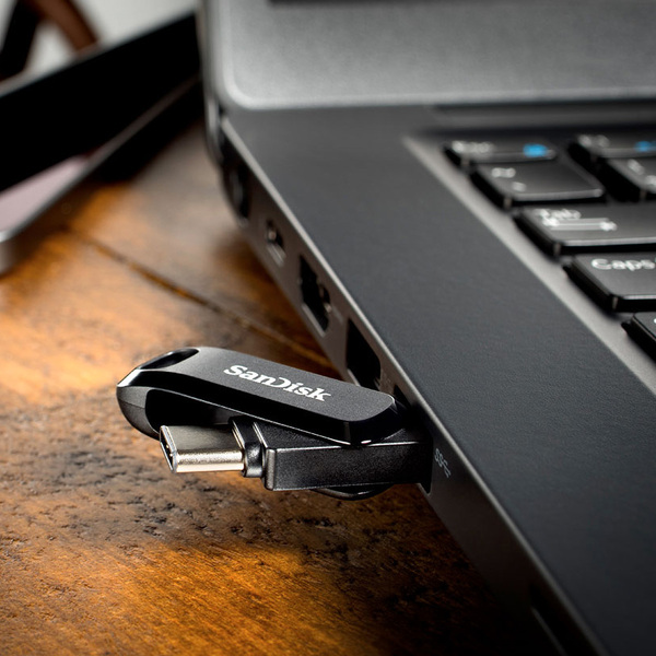 Sandisk sdddc3 5