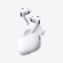 AirPods Pro MacOnline Somos el Principal Apple Premium - Main Image