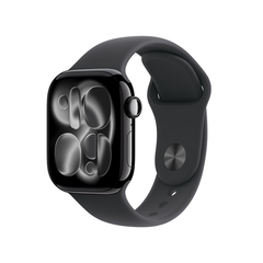 Apple Watch Series 11