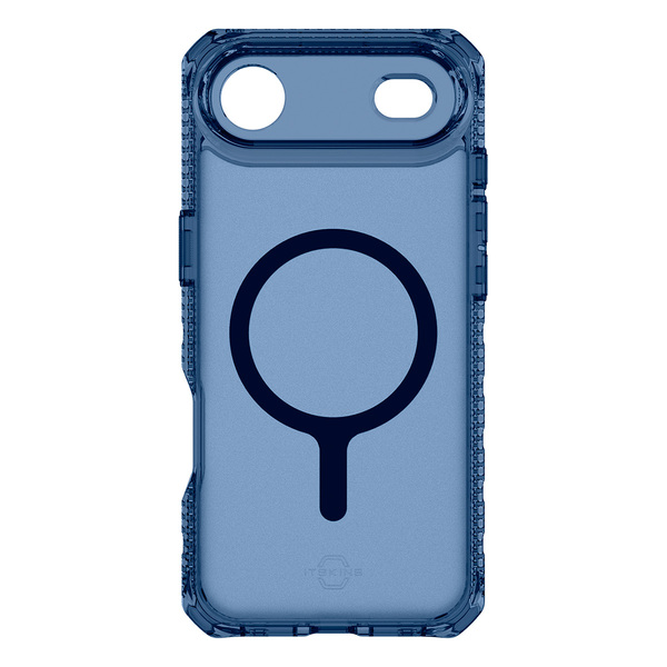 Itskins ap7r hbvar nvbl 2