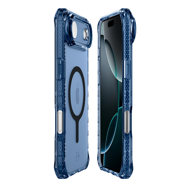 Itskins ap7r hbvar nvbl 4