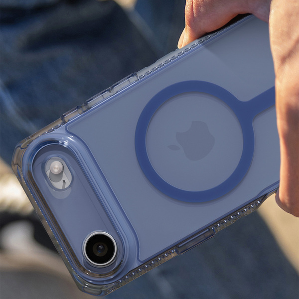 Itskins ap7r hbvar nvbl 6