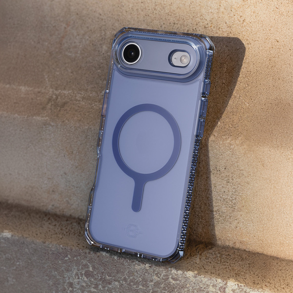 Itskins ap7r hbvar nvbl 7