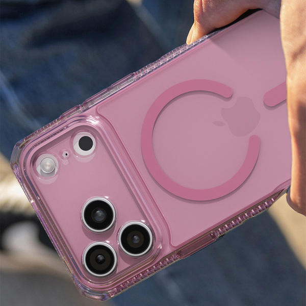 Itskins ap7x hbvar lpnk 6