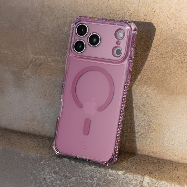 Itskins ap7x hbvar lpnk 7