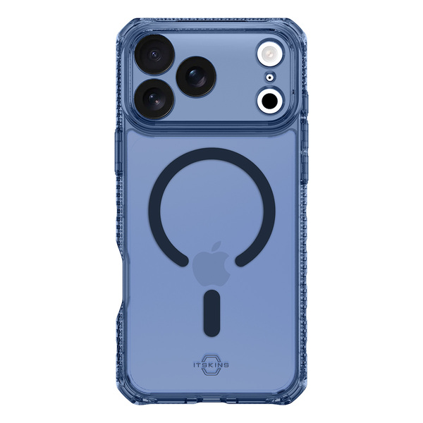 Itskins ap7x hbvar nvbl 1