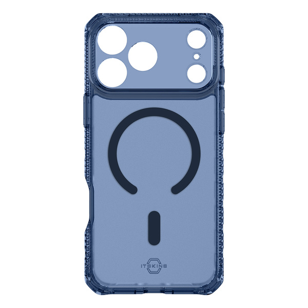 Itskins ap7x hbvar nvbl 2