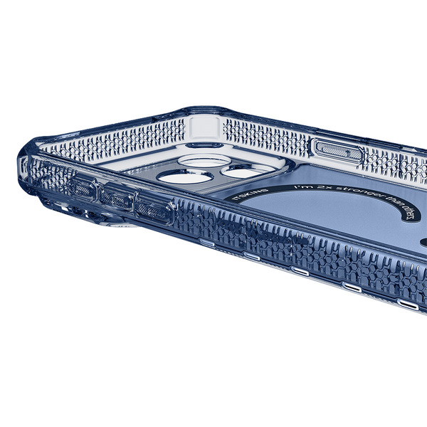 Itskins ap7x hbvar nvbl 3